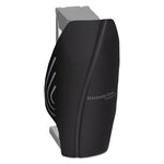Load image into Gallery viewer, Continuous Air Freshener Dispenser, 2.8&quot; X 2.4&quot; X 5&quot;, Smoke
