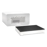 Load image into Gallery viewer, Freshview Air Purifier Filter Replacement, 6.5 X 2.3

