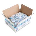 Load image into Gallery viewer, Fresh Nap Moist Towelettes, Individually Wrapped, 7 X 5, Citrus Scent, 1,000/carton
