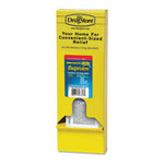 Load image into Gallery viewer, Ibuprofen, 200 Mg, Refill Pack, Two Tablets/packet, 50 Packets/box

