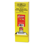 Load image into Gallery viewer, Acetaminophen, 500mg, Extra Strength Caplets, Refill, 2 /packet, 30 Packets/box

