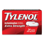 Load image into Gallery viewer, Extra Strength Pain Reliever Caplets, 24 Caplets
