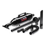 Load image into Gallery viewer, Vac &#39;n Blo 500 Hand Vacuum/blower, Black, Ships In 4-6 Business Days
