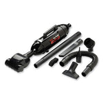 Load image into Gallery viewer, Vac &#39;n Blo 500 Vacuum/blower With Pet Turbo Brush, Black, Ships In 4-6 Business Days
