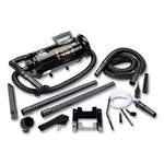 Load image into Gallery viewer, Vac &#39;n Blo Automotive Professional Detailing Vacuum/blower, Black, Ships In 4-6 Business Days
