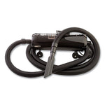 Load image into Gallery viewer, Vac &#39;n Blo Portable Detailing Vacuum/blower, 25&quot; X 13&quot; X 21&quot;, Black, Ships In 4-6 Business Days
