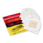 Load image into Gallery viewer, Disposable Bags For Pro Cleaning Systems, 5/pack
