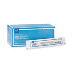 Load image into Gallery viewer, Sterile Tongue Depressors, Wood, 6&quot; Long, 100/box
