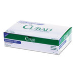 Load image into Gallery viewer, Waterproof Medical Tape, Polyethylene-coated Cloth, 1&quot; X 10 Yds, White, 12/box
