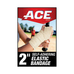 Load image into Gallery viewer, Self-adhesive Bandage, 2 X 50
