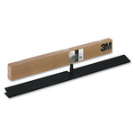 Load image into Gallery viewer, Easy Trap Flip Holder, 3 1/2&quot; X 47&quot;
