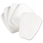 Load image into Gallery viewer, Particulate Filters, N95, 10/box
