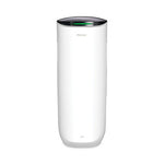 Load image into Gallery viewer, Smart Large Room Air Purifier, 310 Sq Ft Room Capacity, White

