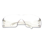 Load image into Gallery viewer, Securefit Protective Eyewear, Anti-fog/scratch-resistant, Clear Lens
