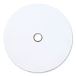 Load image into Gallery viewer, Small Core Bath Tissue, Septic Safe, 2-ply, White, 1,200 Sheets/roll, 12 Rolls/carton
