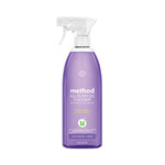 Load image into Gallery viewer, All-purpose Cleaner, French Lavender, 28 Oz Spray Bottle
