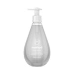 Load image into Gallery viewer, Gel Hand Wash, Sweet Water, 12 Oz Pump Bottle
