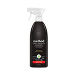 Load image into Gallery viewer, Daily Granite Cleaner, Apple Orchard Scent, 28 Oz Spray Bottle, 8/carton
