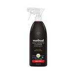 Load image into Gallery viewer, Daily Granite Cleaner, Apple Orchard Scent, 28 Oz Spray Bottle
