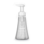 Load image into Gallery viewer, Foaming Hand Wash, Sweet Water, 10 Oz Pump Bottle, 6/carton
