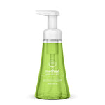 Load image into Gallery viewer, Foaming Hand Wash, Green Tea And Aloe, 10 Oz Pump Bottle

