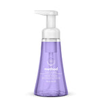 Load image into Gallery viewer, Foaming Hand Wash, French Lavender, 10 Oz Pump Bottle
