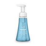 Load image into Gallery viewer, Foaming Hand Wash, Sea Minerals, 10 Oz Pump Bottle
