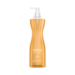 Load image into Gallery viewer, Dish Soap, Clementine, 18 Oz Pump Bottle
