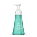 Load image into Gallery viewer, Foaming Hand Wash, Waterfall, 10 Oz Pump Bottle, 6/carton
