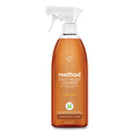 Load image into Gallery viewer, Daily Wood Cleaner, 28 Oz Spray Bottle, 8/carton
