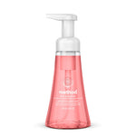 Load image into Gallery viewer, Foaming Hand Wash, Pink Grapefruit, 10 Oz Pump Bottle
