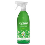 Load image into Gallery viewer, Antibac All-purpose Cleaner, Bamboo, 28 Oz Spray Bottle, 8/carton
