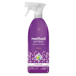 Load image into Gallery viewer, Antibac All-purpose Cleaner, Wildflower, 28 Oz Spray Bottle
