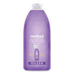 Load image into Gallery viewer, All-purpose Cleaner Refill, French Lavender, 68 Oz Refill Bottle
