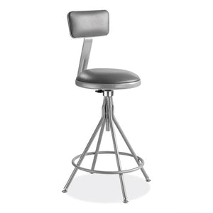 Dolly For 8100 Series Chairs, 265 Lb Capacity, 22.25 X 23.5 X 5.75, Black, Ships In 1-3 Business Days