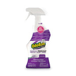 Load image into Gallery viewer, Rtu Odor Eliminator And Disinfectant, Lavender, 32 Oz Spray Bottle, 12/carton
