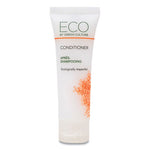 Load image into Gallery viewer, Conditioner, Clean Scent, 30 Ml, 288/carton
