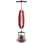 Load image into Gallery viewer, Commercial Orbiter Floor Machine, 0.5 Hp Motor, 175 Rpm, 12&quot; Pad
