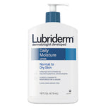 Load image into Gallery viewer, Skin Therapy Hand And Body Lotion, 16 Oz Pump Bottle
