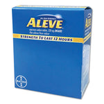 Load image into Gallery viewer, Pain Reliever Tablets, 50 Packs/box
