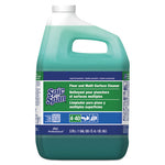 Load image into Gallery viewer, Liquid Floor Cleaner, 1 Gal Bottle, 3/carton
