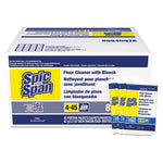 Load image into Gallery viewer, Bleach Floor Cleaner Packets, 2.2oz Packets, 45/carton
