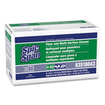 Load image into Gallery viewer, Liquid Floor Cleaner, 3 Oz Packet, 45/carton
