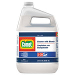 Load image into Gallery viewer, Cleaner With Bleach, Liquid, One Gallon Bottle
