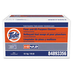 Load image into Gallery viewer, Floor And All-purpose Cleaner, 18 Lb Box
