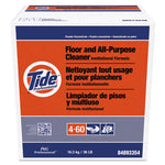 Load image into Gallery viewer, Floor And All-purpose Cleaner, 36 Lb Box

