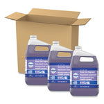 Load image into Gallery viewer, Heavy Duty Liquid Degreaser, 1 Gal, 3/carton
