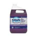Load image into Gallery viewer, Multi-surface Heavy Duty Degreaser, Fresh Scent, 1 Gal Spray Bottle
