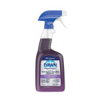 Load image into Gallery viewer, Multi-surface Heavy Duty Degreaser, Fresh Scent, 32 Oz Spray Bottle
