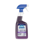 Load image into Gallery viewer, Multi-surface Heavy Duty Degreaser, Fresh Scent, 32 Oz Spray Bottle, 6/carton
